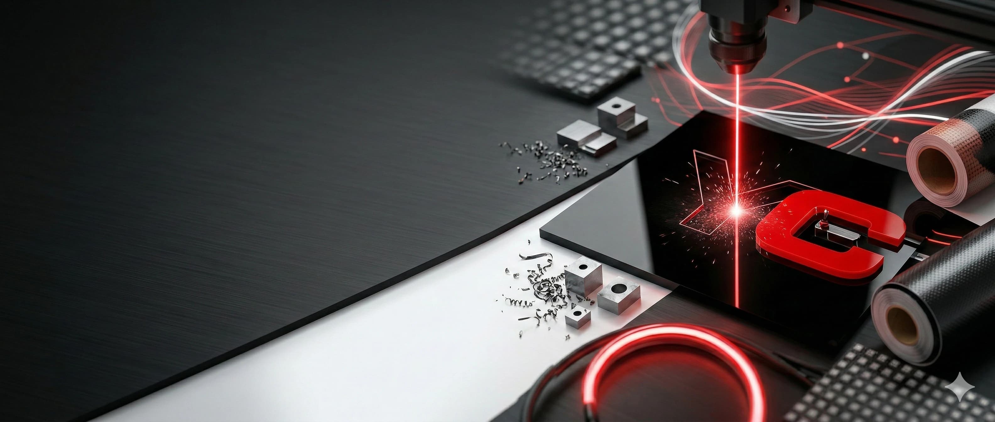 About hero Image for Yasitha Creations