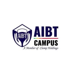 AIBT Campus logo