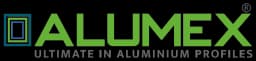 Alumex logo