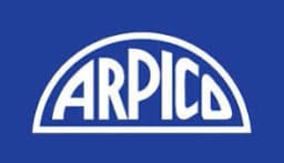 Arpico logo