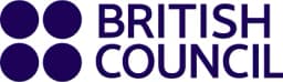 British Council logo