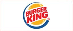 Burger King logo