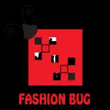 Fashion Bug logo