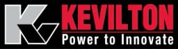 Kevilton Electrical Products logo