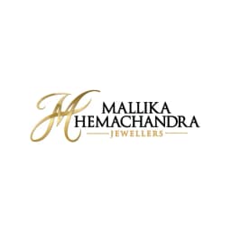 Mallika Hemachandra logo
