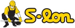 S-Lon logo