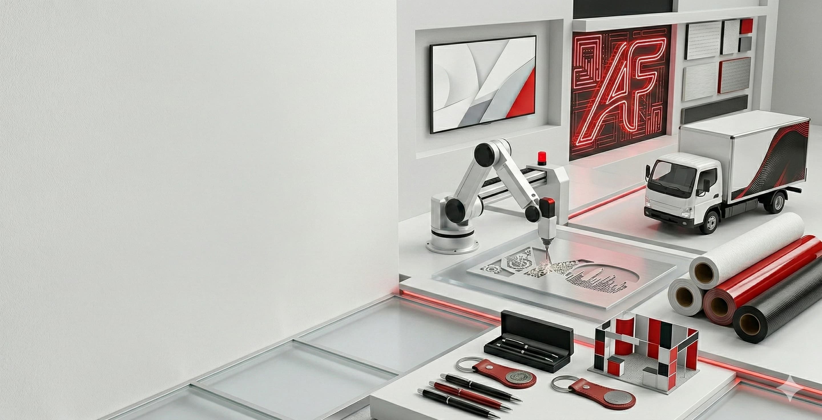 Contact Yasitha Creations