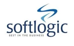 Softlogic logo
